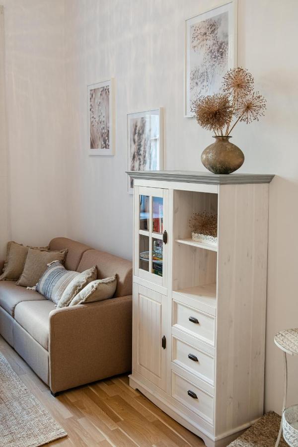 Old Town Wawel II Premium Apartments Krakow Dış mekan fotoğraf