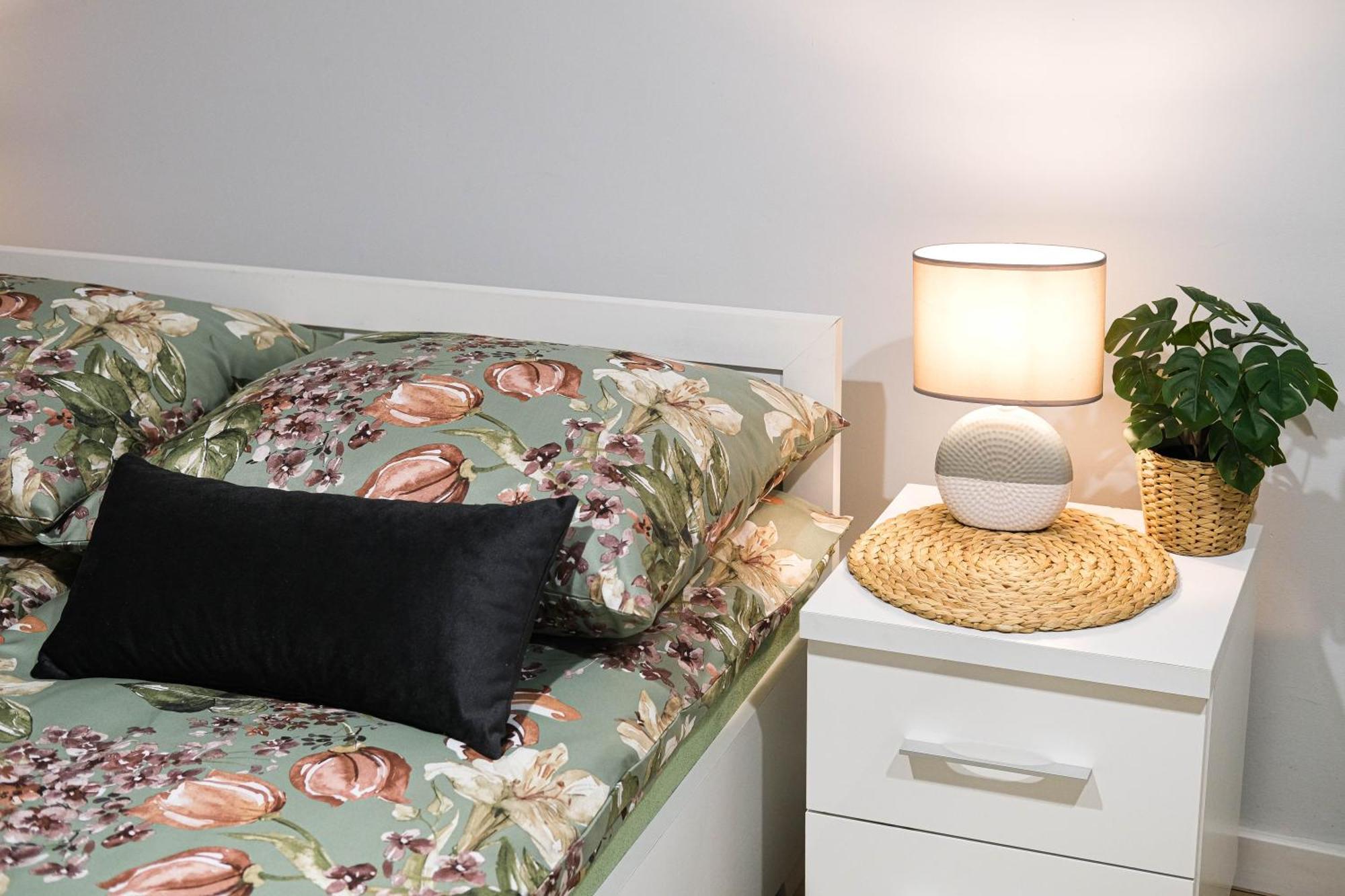Old Town Wawel II Premium Apartments Krakow Dış mekan fotoğraf